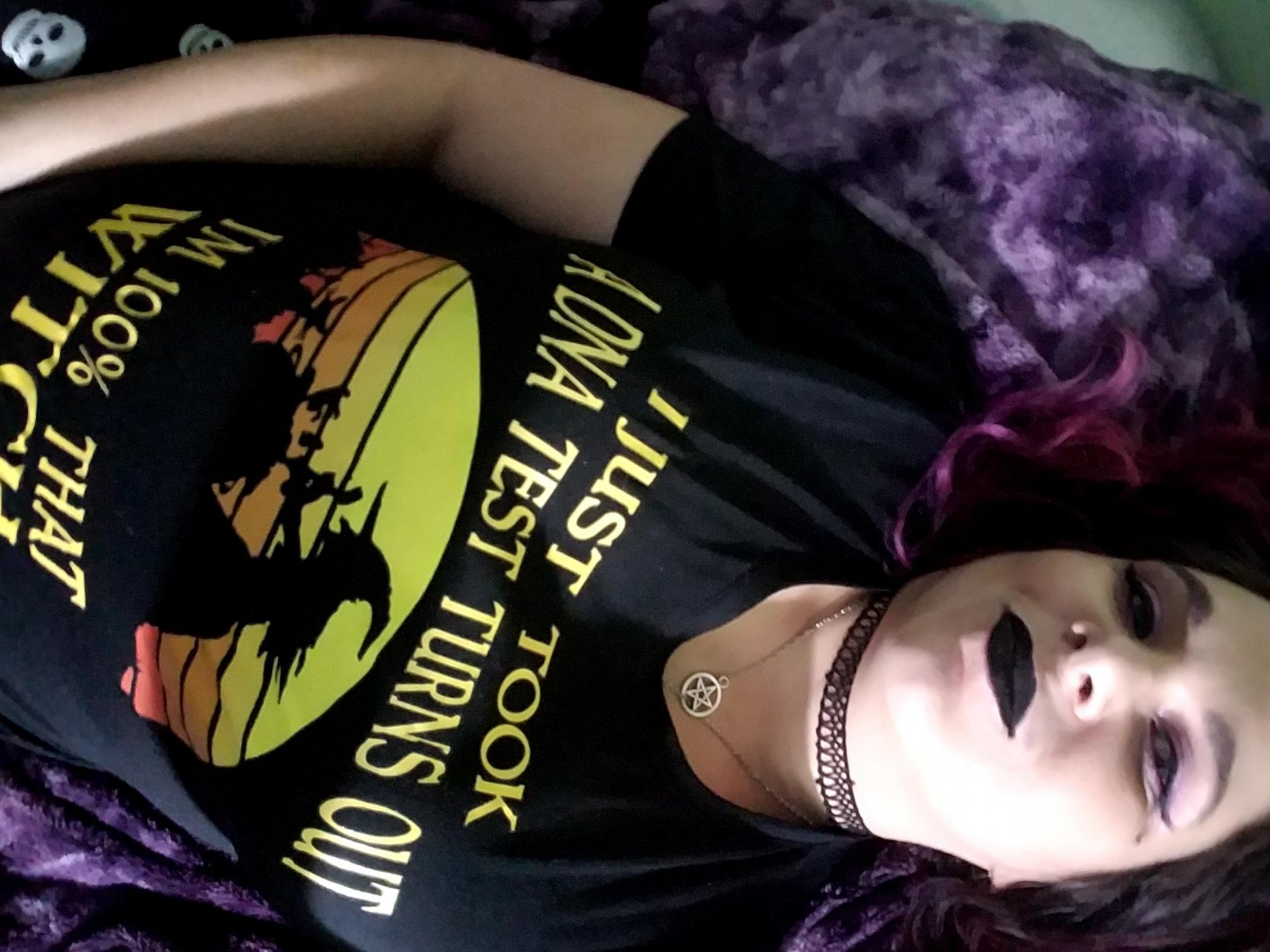 LoveMeHard de Seine-Saint-Denis, France