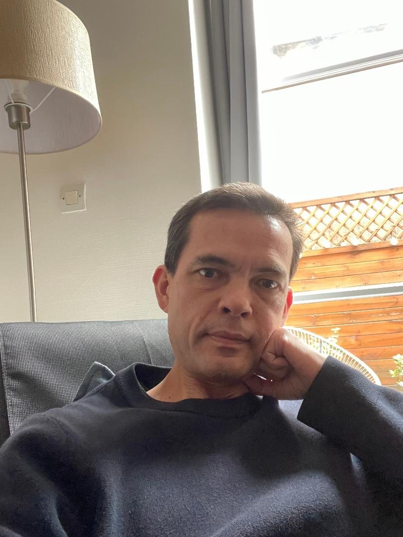 sankukai de Nord, France