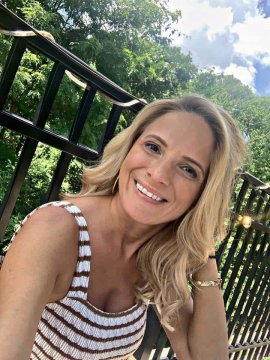 Barbebeautiful de Vaucluse, France