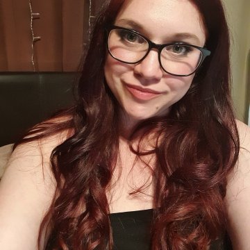 BlueBeaumanoir de Hauts-de-Seine, France