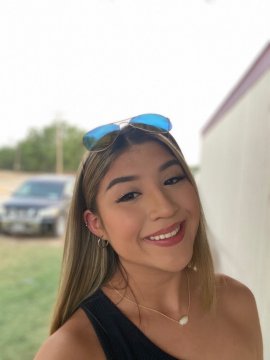 CarlaM de Isère, France