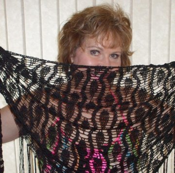 EmilieMtitz de Pyrénées-Atlantiques, France