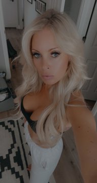 HenriettethePrey de Seine-et-Marne, France