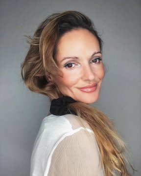 PlansexeSuce de Hauts-de-Seine, France