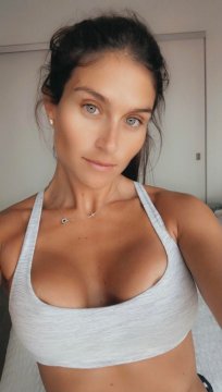 TopBunk de Hauts-de-Seine, France