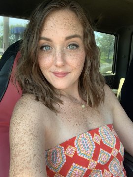 autoLovePorn de Finistère, France