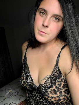 beerlover de Cantal, France