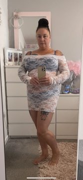 bigtitsofNF de Paris, France