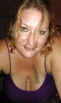 koolChick de Loire, France