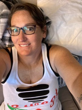 onlybae de Rhône-Alpes, France