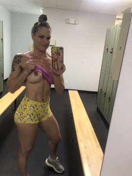 theBiggertheBetter de Haut-Rhin, France